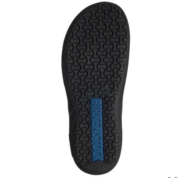 LAST SZ 7! NWT Birkenstock | Bennington Boot - Picture 6 of 8